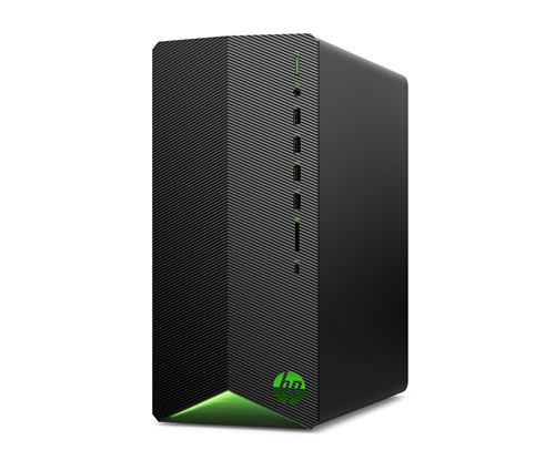 PC-Gaming-HP-Pavilion-TG01-