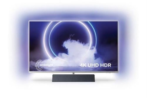 PHILIPS 43PUS9235/12