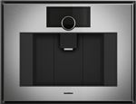 Cafetière pro Gaggenau GC451120