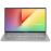 Asus VivoBook S412DA-EK005T 14" 256GB SSD 8GB RAM AMD Ryzen R5-3500U Quad Core 3.6GHz Radeon RX Vega 10 Laptop_0
