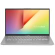 PC Ultra-Portable Asus VivoBook S412DA-EK005T 14" AMD Ryzen 5 8 Go RAM 256 Go SSD