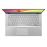 Asus VivoBook S412DA-EK005T 14" 256GB SSD 8GB RAM AMD Ryzen R5-3500U Quad Core 3.6GHz Radeon RX Vega 10 Laptop_1