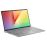 Asus VivoBook S412DA-EK005T 14" 256GB SSD 8GB RAM AMD Ryzen R5-3500U Quad Core 3.6GHz Radeon RX Vega 10 Laptop_2