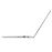 Asus VivoBook S412DA-EK005T 14" 256GB SSD 8GB RAM AMD Ryzen R5-3500U Quad Core 3.6GHz Radeon RX Vega 10 Laptop_3