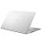 Asus VivoBook S412DA-EK005T 14" 256GB SSD 8GB RAM AMD Ryzen R5-3500U Quad Core 3.6GHz Radeon RX Vega 10 Laptop_5