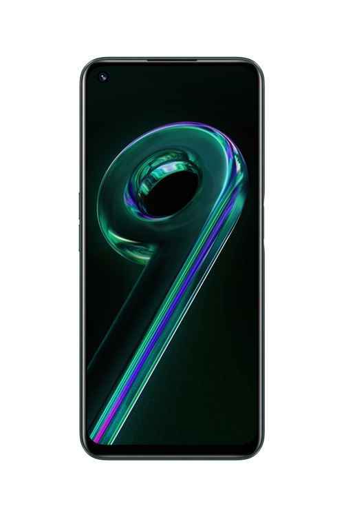 Realme 9 Pro