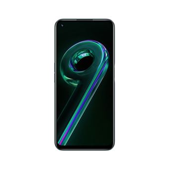 REALME 9 PRO 5G 6GO/128GO V