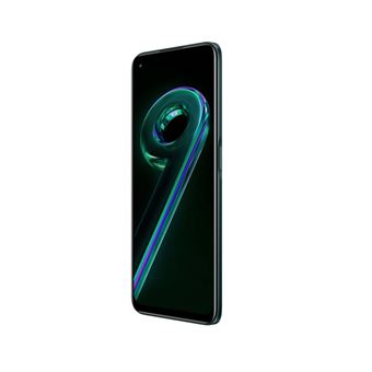 REALME 9 PRO 5G 6GO/128GO V