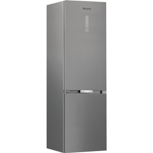 Refrigerateur combine
