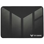 Tapis de souris Gaming Asus TUF P1 Noir