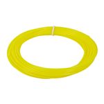 Filament PLA We pour stylo 3D Jaune