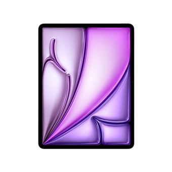 iPad Air (M2) 11インチ Wi-Fi 128GB 11インチ iPad Air（M2）Apple M2 11型 Wi-Fiモデル ストレージ：128GB