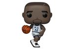 Figurine POP NBA Legends Shaquille O Neal Magic Home