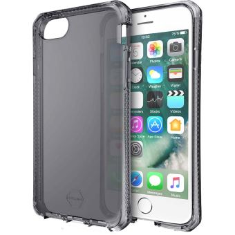 7 coque iphone 6 7 coque iphone 6