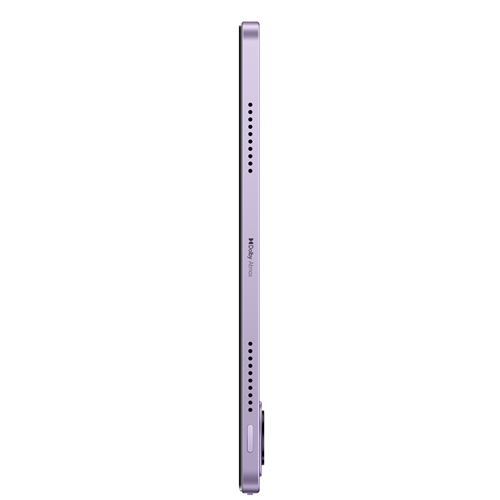 Redmi Pad SE (11, WiFi) Violet Lavande avec 256Go et 8Go RAM