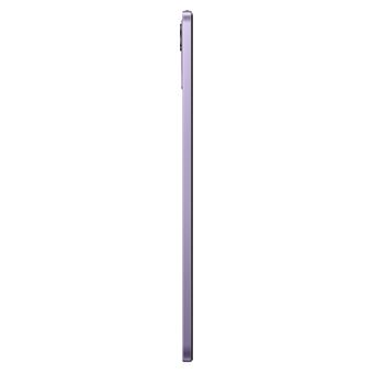 Tablette tactile Xiaomi Redmi Pad SE 11" 128 Go Violet Lavande