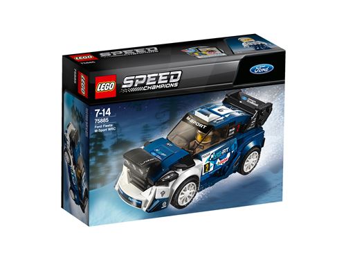 Champions Achat Speed De Cher Vente Pas QodWxrBeCE