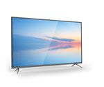 TV TCL 50EP640 127 cm 4K UHD Android TV Gris Reconditionné