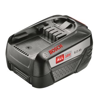 Bosch Chargeur de batterie C3 6/12 Volt 1.2-120 Ah 4 Amps noir
