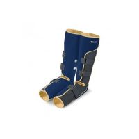 Appareil de massage des jambes par compression Beurer FM 150