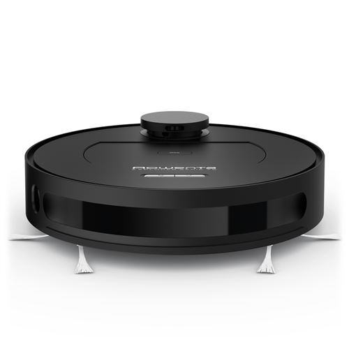 Aspirateur robot Rowenta RR7675WH X-Plorer Serie 75 Noir