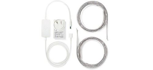 Kit de démarrage LED Light Strip LIFX Z Multicouleur et Blanc WiFi Smart 2 m