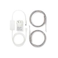 Starter kit LED Light Strip LIFX Z Multicouleur et Blanc WiFi Smart 2 m