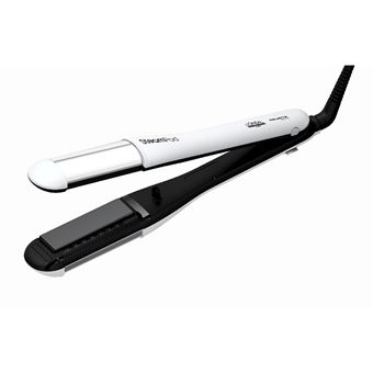 Lisseur-boucleur L'Oréal Professionnel Steampod 4 E3902600 Blanc - 1