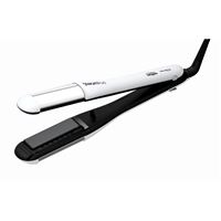 Lisseur-boucleur L'Oréal Professionnel Steampod 4 E3902600 Blanc