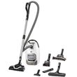 Aspirateur avec sac Rowenta Silence Force RO7487EA 400 W Blanc et Gris