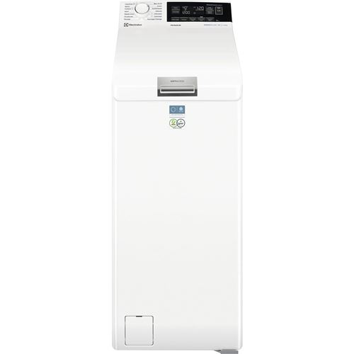 EW7T1368DA - vue 6
