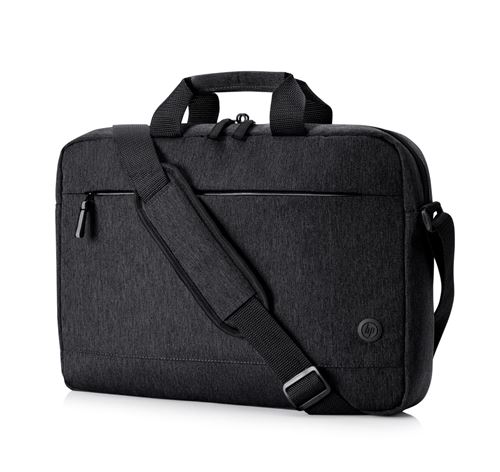 Sacoche pour ordinateur portable - ACER - 14 - Plastique noir - Malette - Sangle épaule - Bagagerie - Maroquinerie