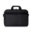 Sacoche pour PC Portable 17,3" HP Prelude Pro 3E2P1AA Noir