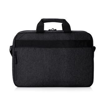 Sacoche pour PC Portable 17,3