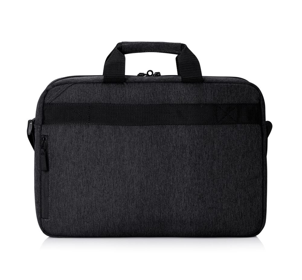 Sac à dos antivol Wiersaam pour homme, résistant à l'eau, pour ordinateur portable, avec port