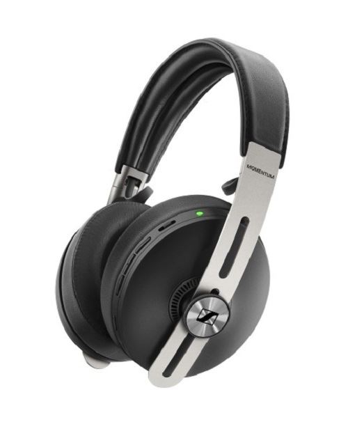sennheiser momentum true wireless 2 fnac