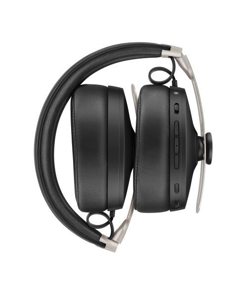 sennheiser momentum true wireless 2 fnac