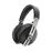 Sennheiser Momentum Draadloos Hoofdtelefoon Zwart en Zilver_1