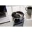 Sennheiser Momentum Draadloos Hoofdtelefoon Zwart en Zilver_11