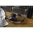 Sennheiser Momentum Draadloos Hoofdtelefoon Zwart en Zilver_13