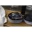 Sennheiser Momentum Draadloos Hoofdtelefoon Zwart en Zilver_14
