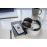 Sennheiser Momentum Draadloos Hoofdtelefoon Zwart en Zilver_15