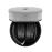 Sennheiser Momentum Draadloos Hoofdtelefoon Zwart en Zilver_17