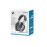 Sennheiser Momentum Draadloos Hoofdtelefoon Zwart en Zilver_18
