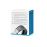 Sennheiser Momentum Draadloos Hoofdtelefoon Zwart en Zilver_19