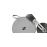 Sennheiser Momentum Draadloos Hoofdtelefoon Zwart en Zilver_4