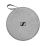 Sennheiser Momentum Draadloos Hoofdtelefoon Zwart en Zilver_5