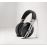 Sennheiser Momentum Draadloos Hoofdtelefoon Zwart en Zilver_6