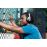Sennheiser Momentum Draadloos Hoofdtelefoon Zwart en Zilver_8