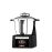 Robot cuiseur Magimix Cook Expert 18903 900W Noir_0